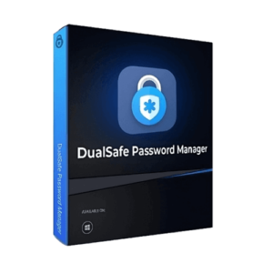 dualsafe-password-manager-permium-boxshot-