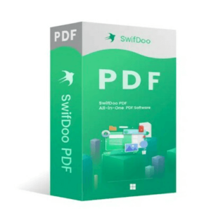 SwifDoo PDF Pro (100% Discount)