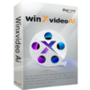 WinXvideo AI (100% Discount)