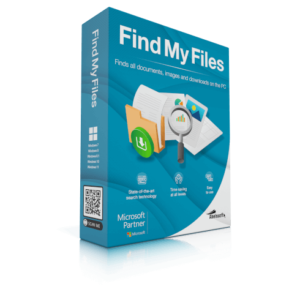 giveaway-abelssoft-find-my-files-2024-boxshot