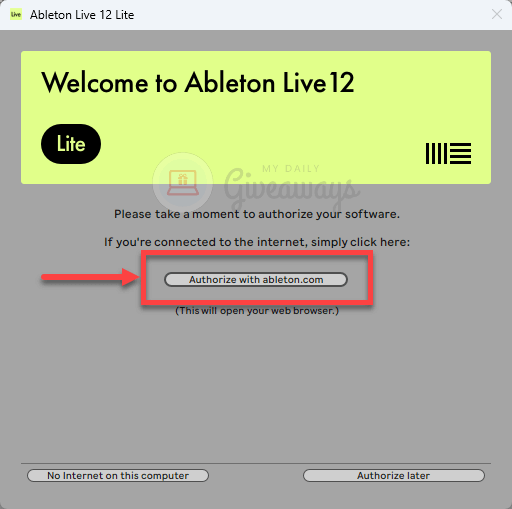 giveaway-ableton-live-12-lite-authorize-online