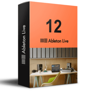giveaway-ableton-live-12-lite-boxshotgiveaway-ableton-live-12-lite-boxshot