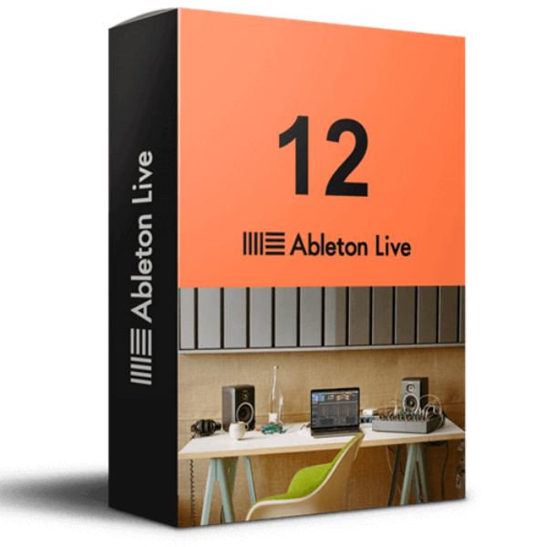 giveaway-ableton-live-12-lite-boxshotgiveaway-ableton-live-12-lite-boxshot