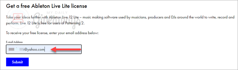 giveaway-ableton-live-12-lite-get-free