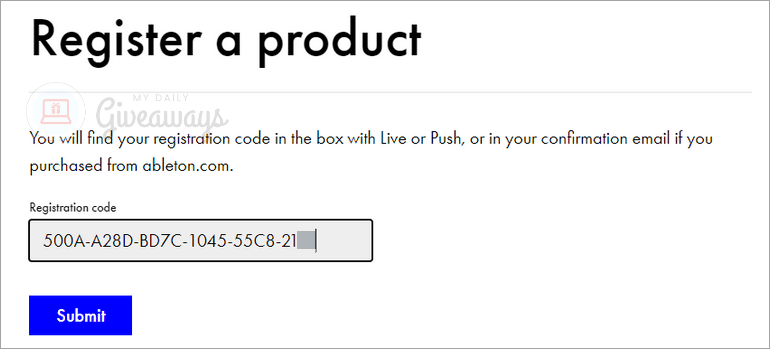 giveaway-ableton-live-12-lite-register-license-key