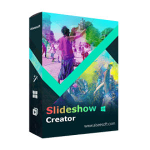 giveaway-aiseesoft-slideshow-creator-boxshot