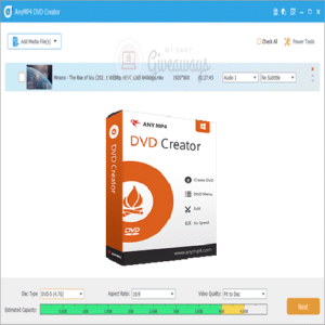 giveaway-anymp4-dvd-creator-boxshot