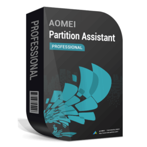 giveaway-aomei-partition-assistant-pro-boxshot