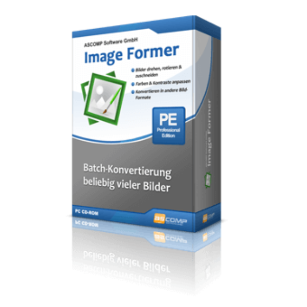 giveaway-ascomp-image-former-professional-boxshot