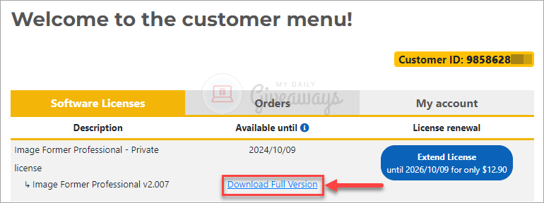 giveaway-ascomp-image-former-professional-download-full-version
