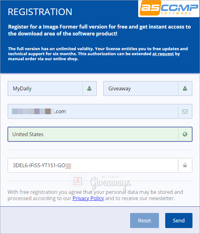 giveaway-ascomp-image-former-professional-request-full-version