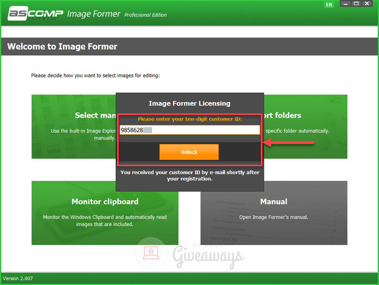 giveaway-ascomp-image-former-professional-unlock