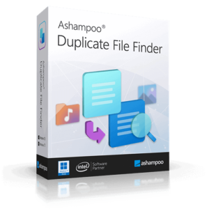 giveaway-ashampoo-duplicate-file-finder-boxshot