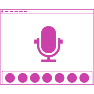 giveaway-audfree-audio-capture-icon