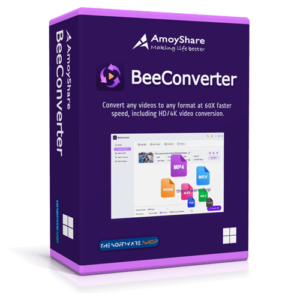 giveaway-beeconverter-pro-boxshot
