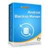 giveaway-coolmuster-android-backup-manager-boxshot