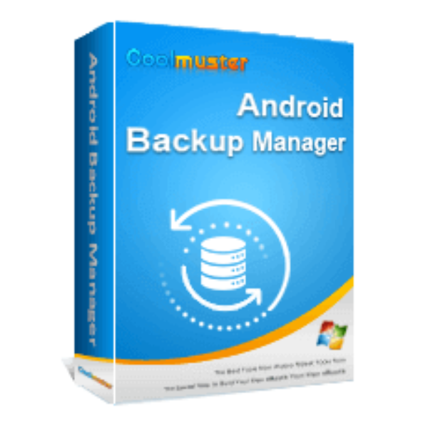 giveaway-coolmuster-android-backup-manager-boxshot
