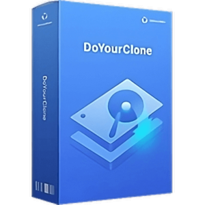 giveaway-doyourclone-for-mac-boxshot
