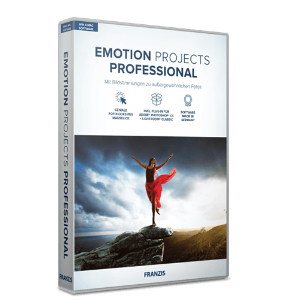 giveaway-emotion-projects-pro-boxshot
