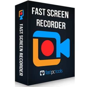 My Daily Giveaways Homepage 9 giveaway-fast-screen-recorder-boxshot