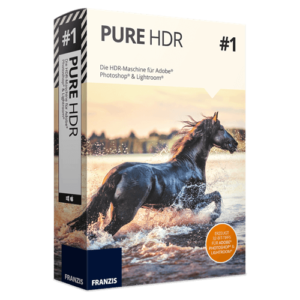 giveaway-franzis-pure-hdr-boxshot