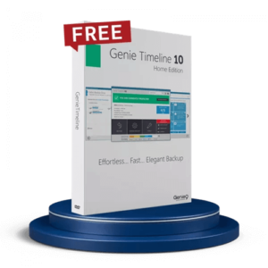 giveaway-genie-timeline-home-boxshot