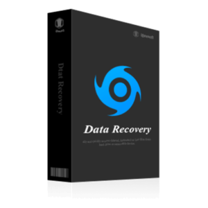 giveaway-ibeesoft-data-recovery-for-windows-boxshot