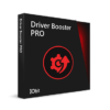 giveaway-iobit-driver-booster-11-pro-boxshot