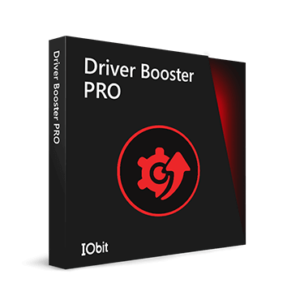 giveaway-iobit-driver-booster-11-pro-boxshot