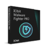 giveaway-iobit-malware-fighter-pro-boxshot