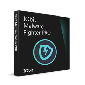 giveaway-iobit-malware-fighter-pro-boxshot