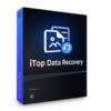 giveaway-itop-data-recovery-pro-boxshot