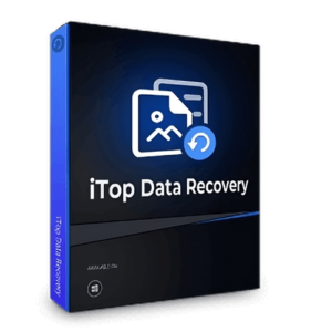 giveaway-itop-data-recovery-pro-boxshot