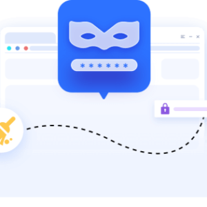giveaway-itop-private-browse-pro-product-image