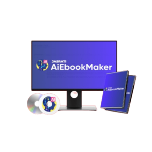 giveaway-jasrati-aiebookmaker-featured