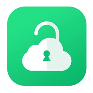 giveaway-joyoshare-activation-unlocker-featured-image