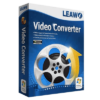 giveaway-leawo-video-converter-boxshot
