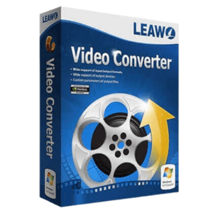 giveaway-leawo-video-converter-boxshot