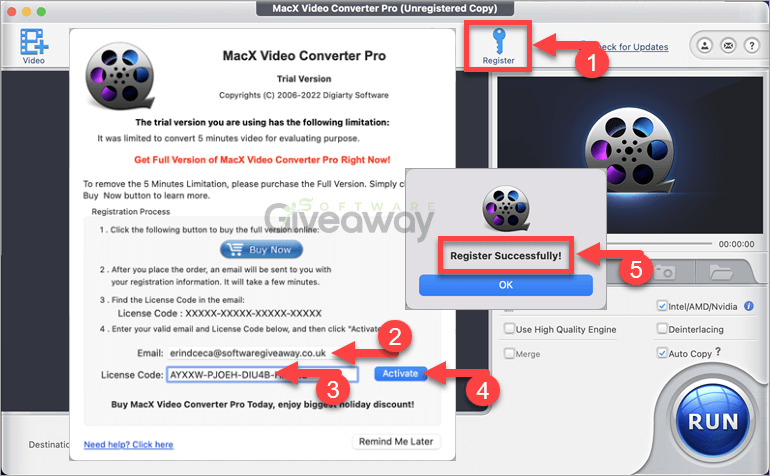 giveaway-macx-video-converter-pro-activated