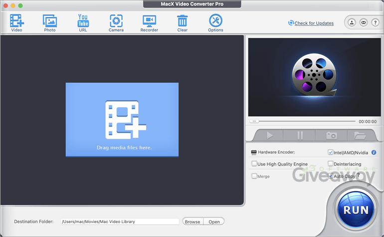 giveaway-macx-video-converter-pro-screenshot-1