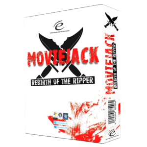 giveaway-moviejack-video-downloader-boxshot