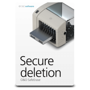 giveaway-o-o-safeerase-professional