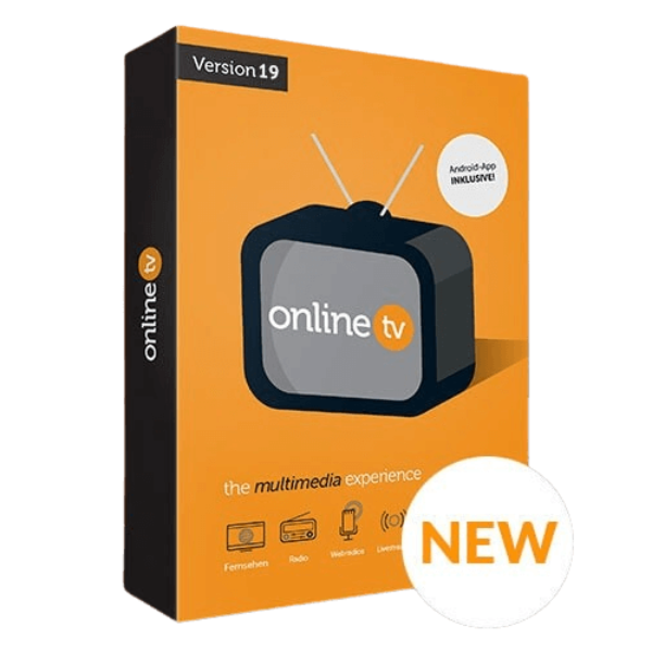 giveaway-onlinetv-19-plus-boxshot