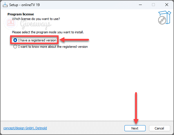 giveaway-onlinetv-19-plus-install