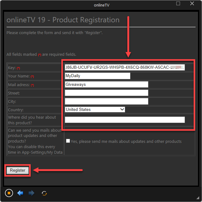 giveaway-onlinetv-19-plus-register