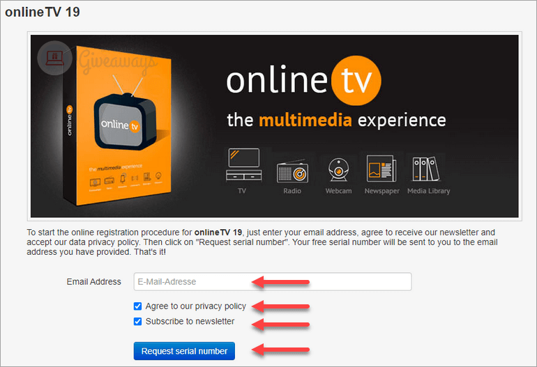 giveaway-onlinetv-19-plus-request-serial-number