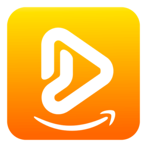 giveaway-pazu-amazon-music-converter-featured-image
