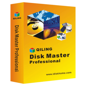 giveaway-qiling-disk-master-pro-boxshot