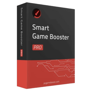 giveaway-smart-game-booster-pro-boxshot