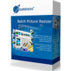 giveaway-softorbits-batch-picture-resizer-boxshot